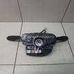 Фото Переключатель подрулевой в сборе  98081767ZD для Peugeot 2008 / 208 {forloop.counter}}