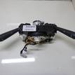 Фото Переключатель подрулевой в сборе  98081769ZD для Peugeot 308 / 2008 / 208 {forloop.counter}}