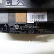 Фото Переключатель подрулевой в сборе  98081769ZD для Peugeot 308 / 2008 / 208 {forloop.counter}}