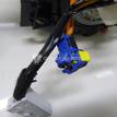 Фото Переключатель подрулевой в сборе  98081769ZD для Peugeot 308 / 2008 / 208 {forloop.counter}}