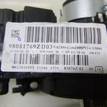 Фото Переключатель подрулевой в сборе  98081769ZD для Peugeot 308 / 2008 / 208 {forloop.counter}}