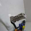 Фото Переключатель подрулевой в сборе  98081769ZD для Peugeot 308 / 2008 / 208 {forloop.counter}}