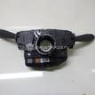 Фото Переключатель подрулевой в сборе  98081769ZD для Peugeot 308 / 2008 / 208 {forloop.counter}}