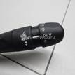 Фото Переключатель подрулевой в сборе  98081769ZD для Peugeot 308 / 2008 / 208 {forloop.counter}}