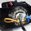 Фото Переключатель подрулевой в сборе  98081769ZD для Peugeot 308 / 2008 / 208 {forloop.counter}}