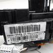 Фото Переключатель подрулевой в сборе  98081769ZD для Peugeot 308 / 2008 / 208 {forloop.counter}}