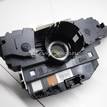 Фото Переключатель подрулевой в сборе  98081769ZD для Peugeot 308 / 2008 / 208 {forloop.counter}}