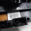 Фото Переключатель подрулевой в сборе  98081769ZD для Peugeot 308 / 2008 / 208 {forloop.counter}}