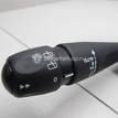 Фото Переключатель подрулевой в сборе  98081769ZD для Peugeot 308 / 2008 / 208 {forloop.counter}}