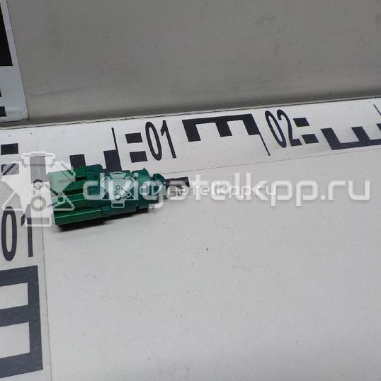 Фото Датчик включения стопсигнала  9804869480 для Peugeot 3008 / 5008 / 208 / 308 / 207