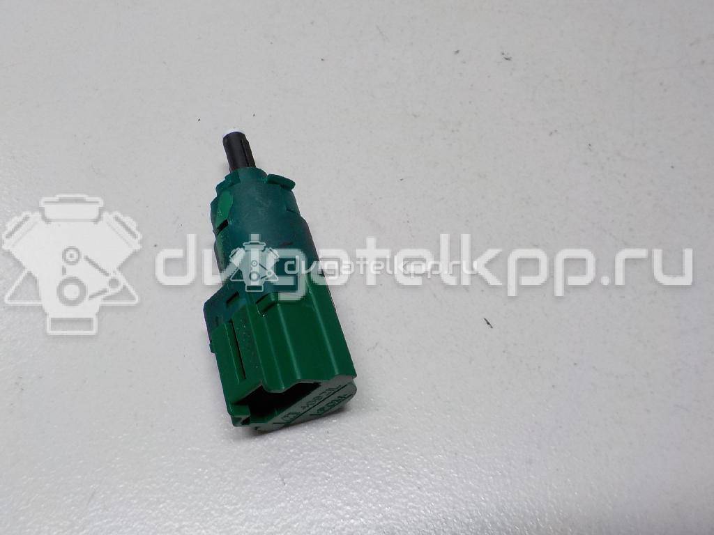 Фото Датчик включения стопсигнала  9804869480 для Peugeot 3008 / 5008 / 208 / 308 / 207 {forloop.counter}}