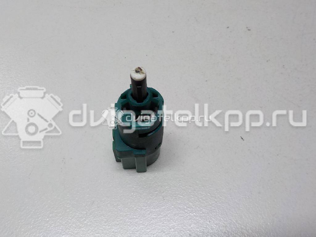 Фото Датчик включения стопсигнала  9804869480 для Peugeot 3008 / 5008 / 208 / 308 / 207 {forloop.counter}}