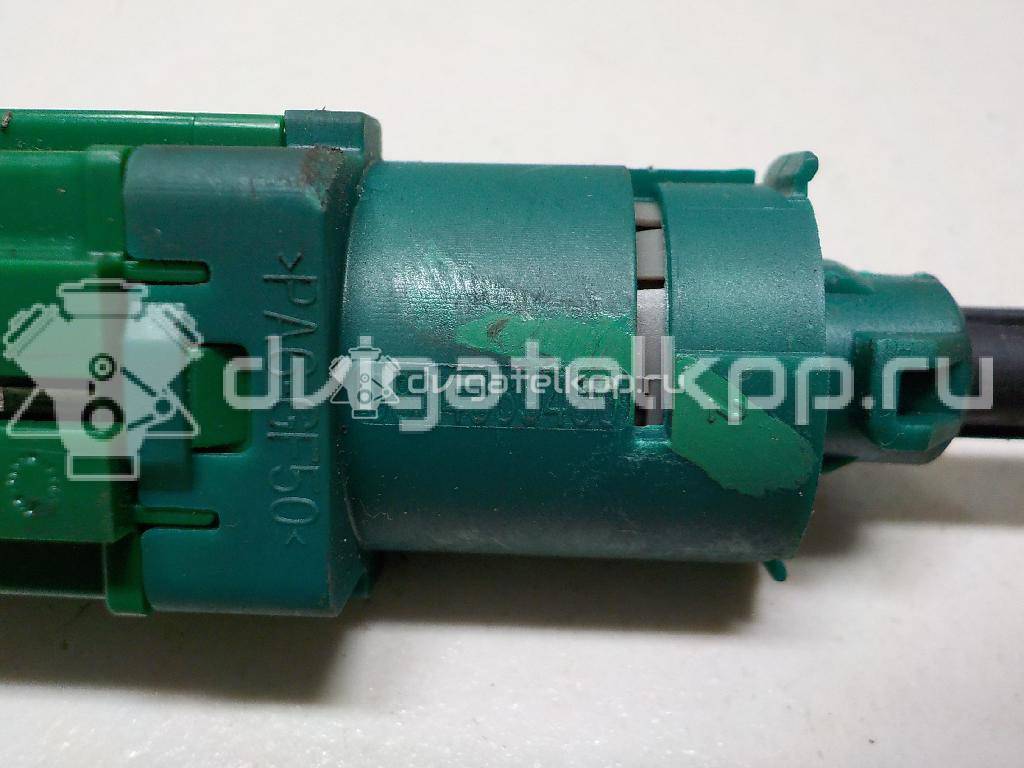 Фото Датчик включения стопсигнала  9804869480 для Peugeot 3008 / 5008 / 208 / 308 / 207 {forloop.counter}}