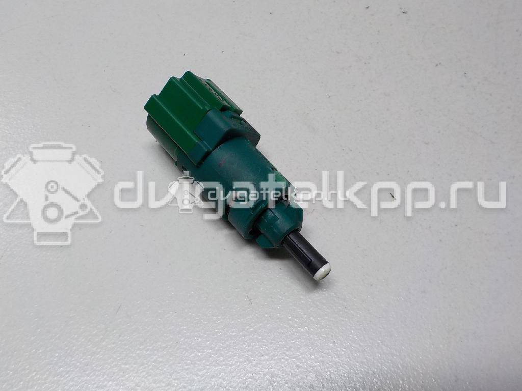 Фото Датчик включения стопсигнала  9804869480 для Peugeot 3008 / 5008 / 208 / 308 / 207 {forloop.counter}}