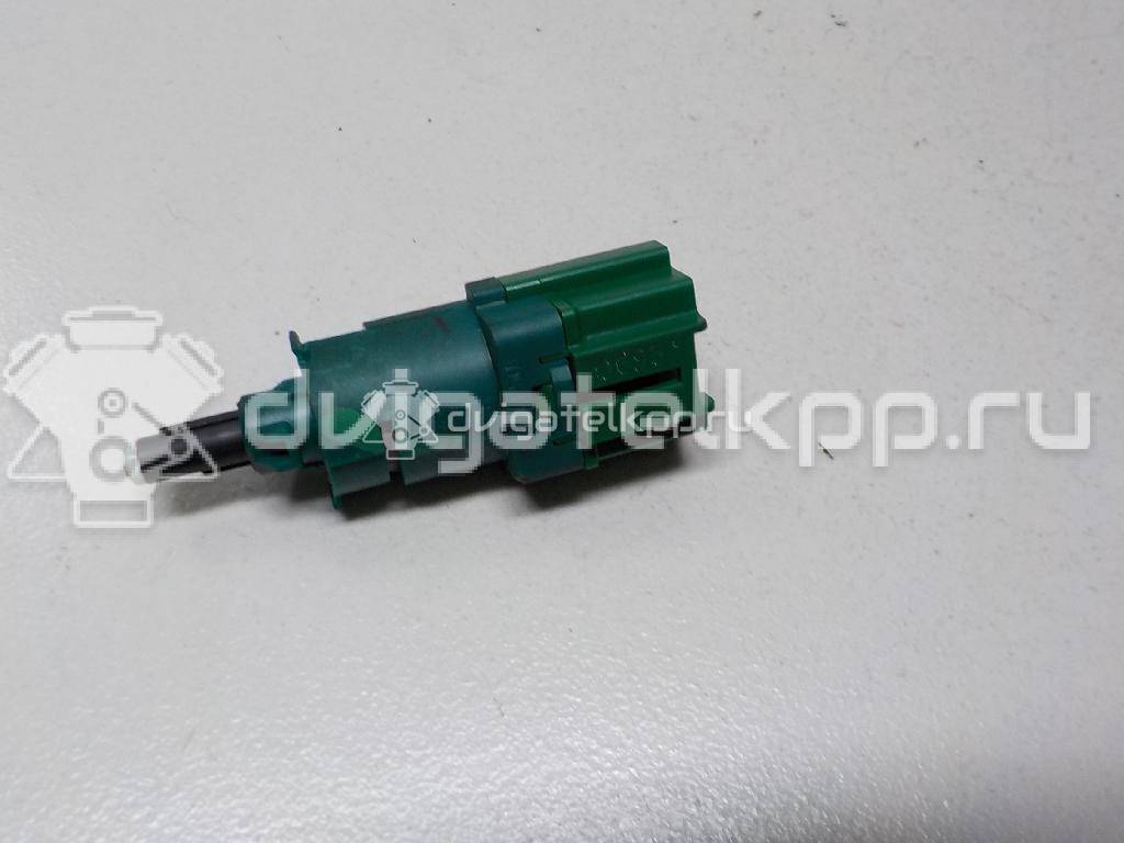 Фото Датчик включения стопсигнала  9804869480 для Peugeot 3008 / 5008 / 208 / 308 / 207 {forloop.counter}}