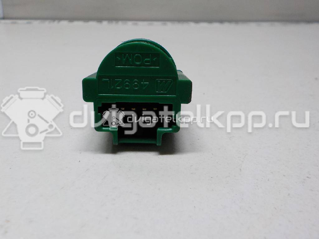 Фото Датчик включения стопсигнала  9804869480 для Peugeot 3008 / 5008 / 208 / 308 / 207 {forloop.counter}}