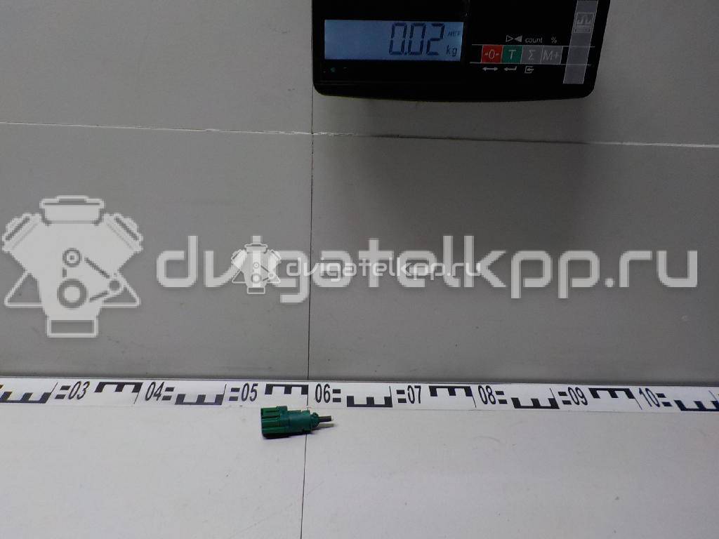 Фото Датчик включения стопсигнала  9804869480 для Peugeot 3008 / 5008 / 208 / 308 / 207 {forloop.counter}}