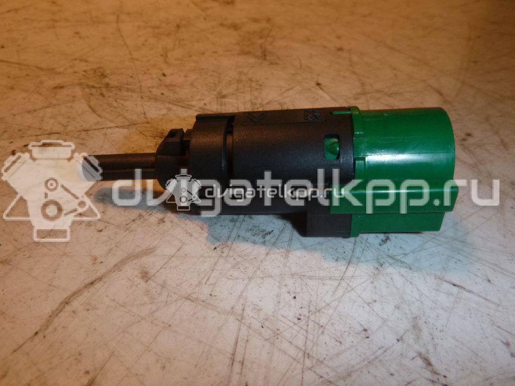 Фото Датчик включения стопсигнала  9804869480 для Peugeot 3008 / 5008 / 208 / 308 / 207 {forloop.counter}}