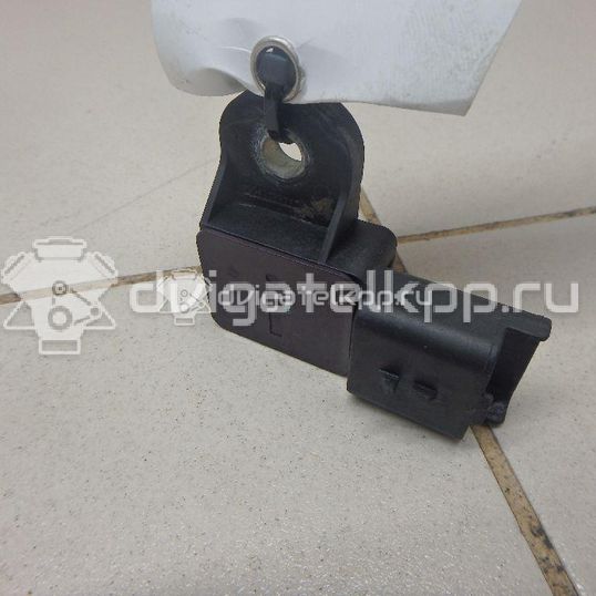 Фото Датчик абсолютного давления  9670361980 для Peugeot 308 / 108 / 2008 / 208 / 301