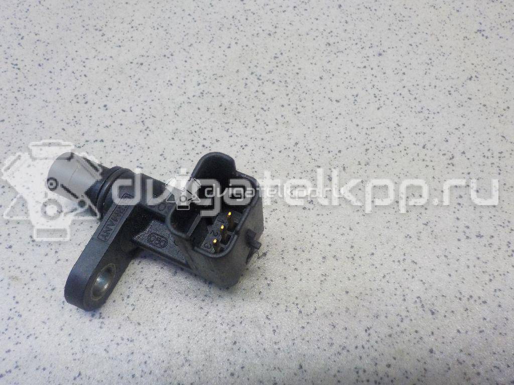 Фото Датчик положения распредвала  13627588095 для Peugeot 3008 / 5008 / 508 / 2008 / 208 {forloop.counter}}