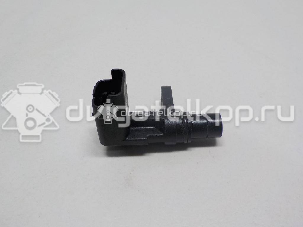 Фото Датчик положения распредвала  13627570191 для Peugeot 3008 / 5008 / 508 / 2008 / 208 {forloop.counter}}