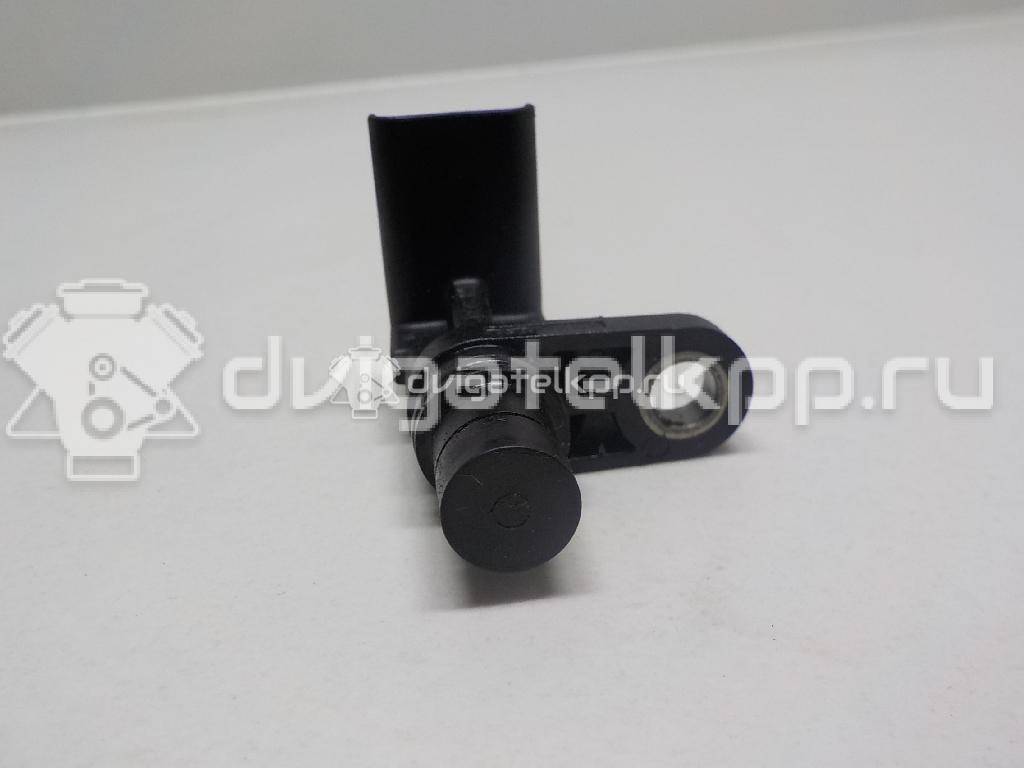Фото Датчик положения распредвала  13627570191 для Peugeot 3008 / 5008 / 508 / 2008 / 208 {forloop.counter}}