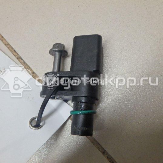 Фото Датчик положения распредвала  9688725080 для Peugeot 3008 / 308 / 5008 / 108 / 2008