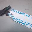 Фото Датчик положения распредвала  9688725080 для Peugeot 3008 / 308 / 5008 / 108 / 2008 {forloop.counter}}