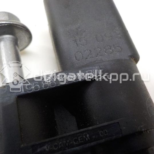 Фото Датчик положения распредвала  9688725080 для Peugeot 3008 / 308 / 5008 / 108 / 2008