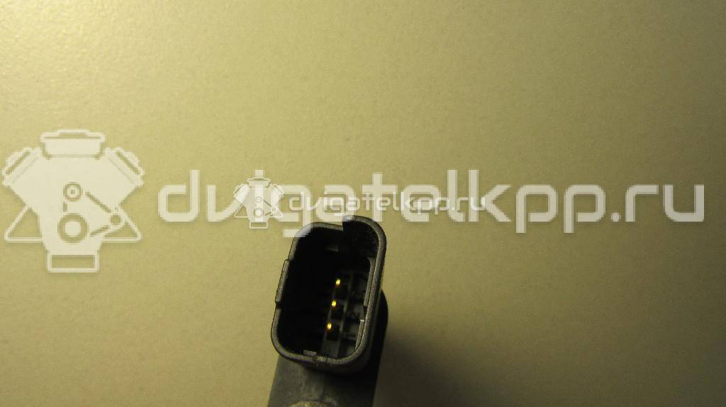 Фото Датчик положения распредвала  9688725080 для Peugeot 3008 / 308 / 5008 / 108 / 2008 {forloop.counter}}
