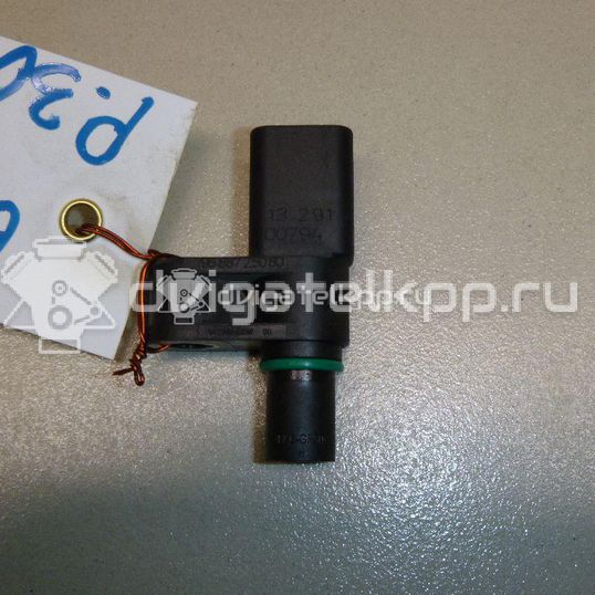 Фото Датчик положения распредвала  9688725080 для Peugeot 3008 / 308 / 5008 / 108 / 2008