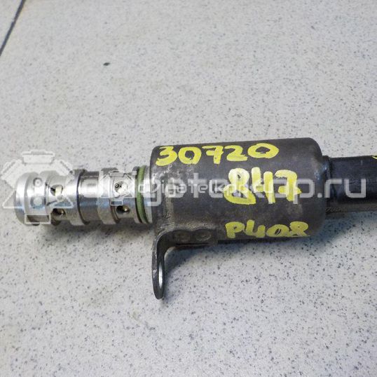 Фото Клапан электромагн. изменения фаз ГРМ  1922V9 для Peugeot 3008 / 5008 / 508 / 2008 / 208
