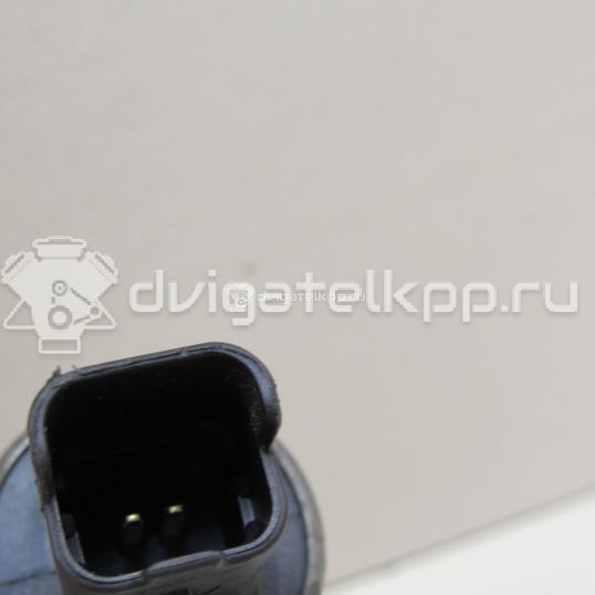 Фото Клапан электромагн. изменения фаз ГРМ  1922V9 для Peugeot 3008 / 5008 / 508 / 2008 / 208