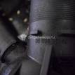 Фото Фланец двигателя системы охлаждения  9609493180 для Peugeot 406 / 309 / 605 6B / 806 221 / Expert {forloop.counter}}
