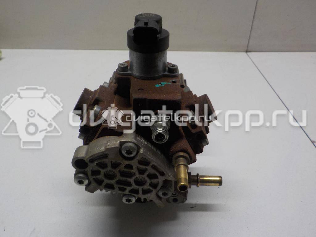 Фото ТНВД  1496269 для peugeot 206 {forloop.counter}}