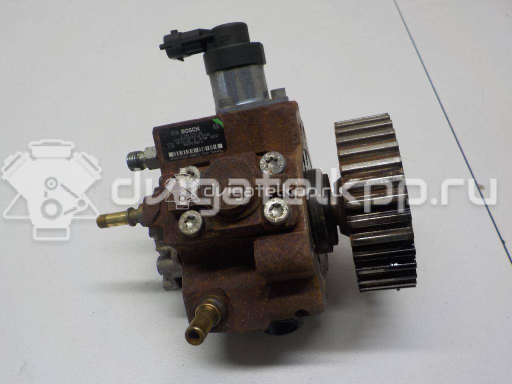 Фото ТНВД  1496269 для peugeot 206 {forloop.counter}}