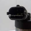 Фото ТНВД  1496269 для peugeot 206 {forloop.counter}}