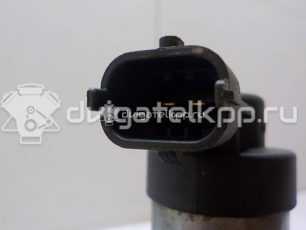 Фото ТНВД  1496269 для peugeot 206 {forloop.counter}}