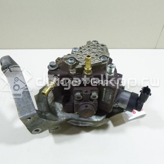 Фото ТНВД  1496269 для peugeot 206