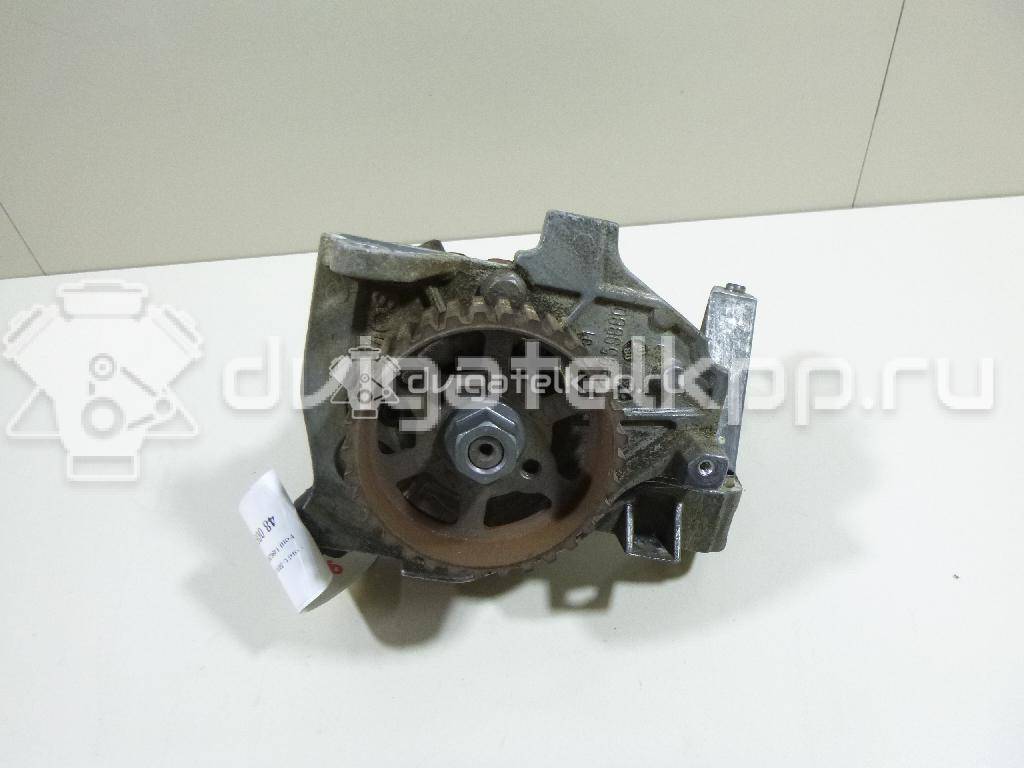 Фото ТНВД  1496269 для peugeot 206 {forloop.counter}}