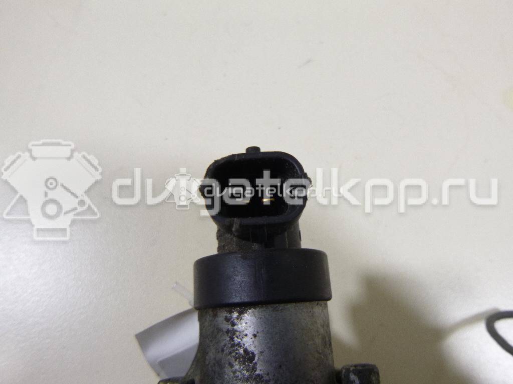 Фото ТНВД  1496269 для peugeot 206 {forloop.counter}}