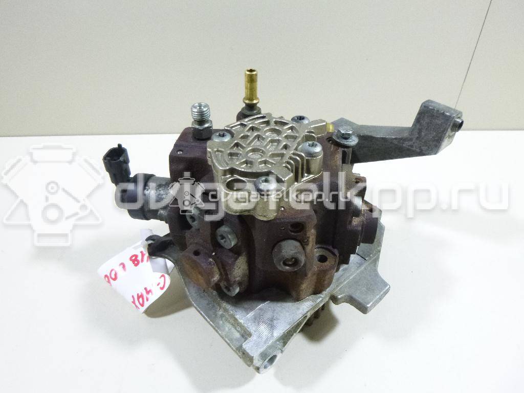 Фото ТНВД  1496269 для peugeot 206 {forloop.counter}}