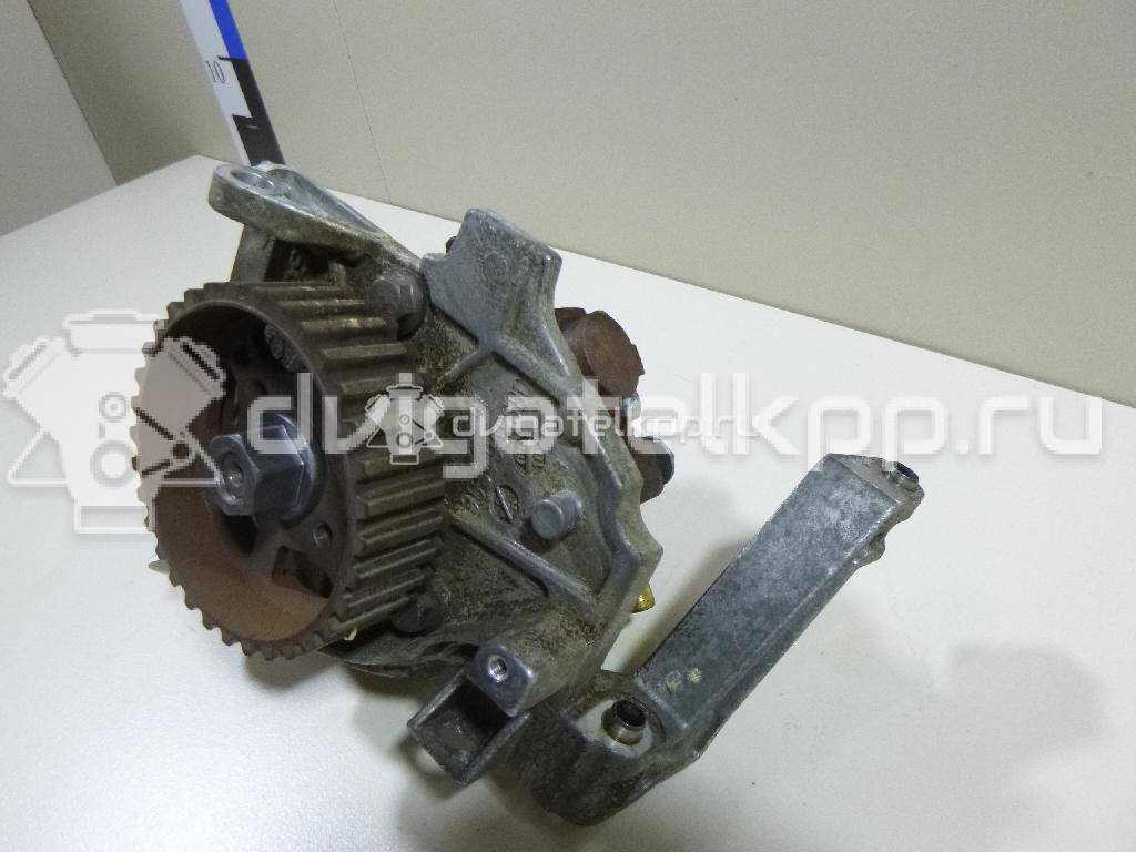 Фото ТНВД  1496269 для peugeot 206 {forloop.counter}}