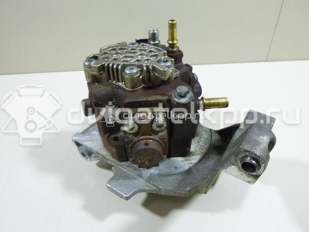 Фото ТНВД  1496269 для peugeot 206 {forloop.counter}}