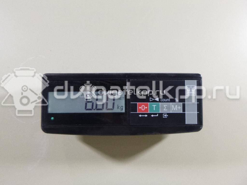 Фото ТНВД  1496269 для peugeot 206 {forloop.counter}}