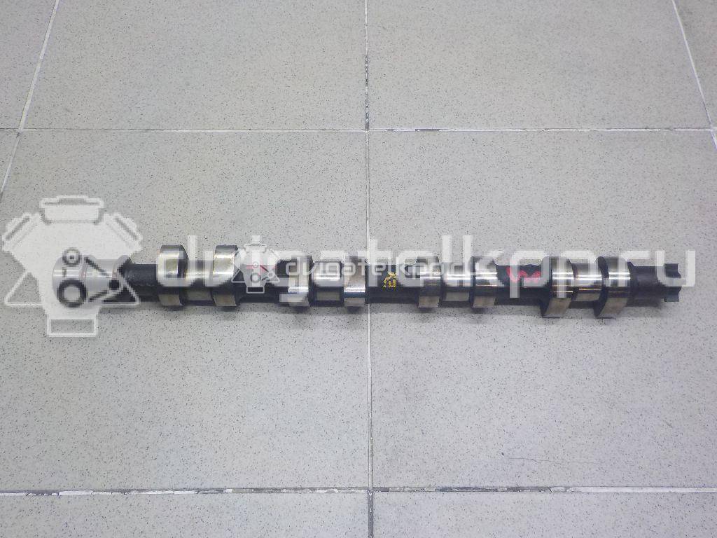 Фото Распредвал выпускной  0801ca для citroen C4 {forloop.counter}}