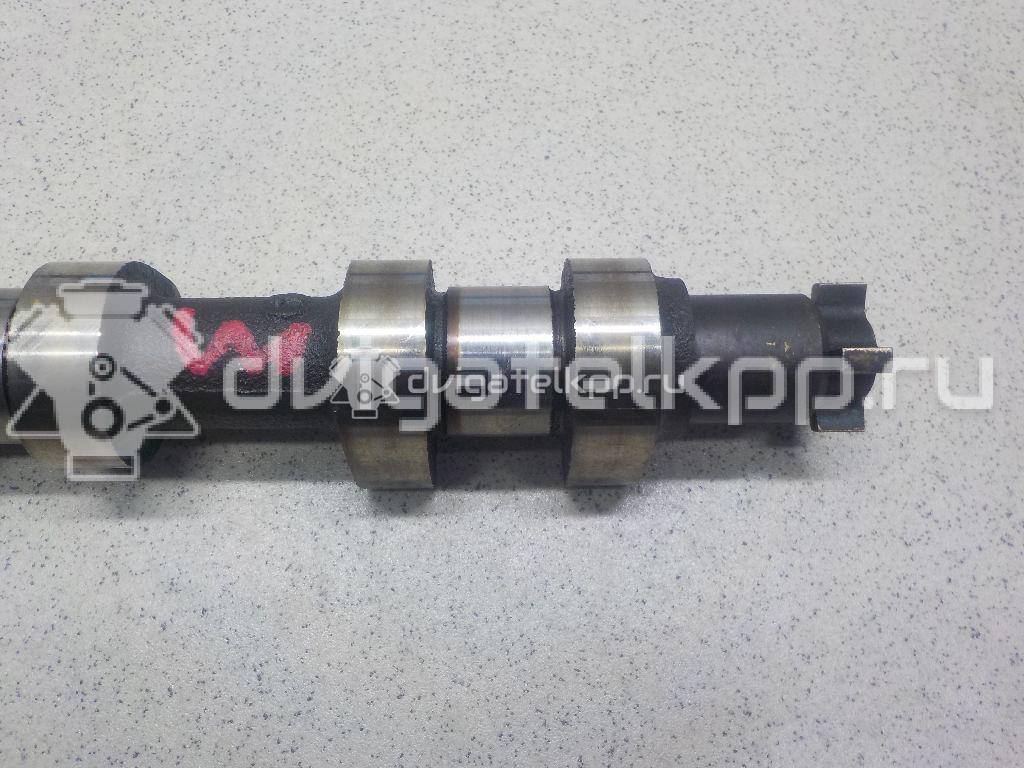 Фото Распредвал выпускной  0801ca для citroen C4 {forloop.counter}}