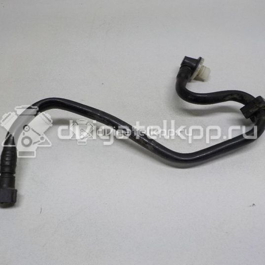 Фото Трубка вакуумная для двигателя F18D4 для Chevrolet Cruze / Orlando J309 140-147 л.с 16V 1.8 л Бензин/газ