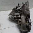 Фото Контрактная (б/у) МКПП для Chevrolet Rezzo / Lanos 101-107 л.с 16V 1.6 л A16DMS бензин 96439734 {forloop.counter}}