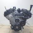 Фото Контрактный (б/у) двигатель ERB для Chrysler 300C / Grand 283-305 л.с 24V 3.6 л бензин 68274396AA {forloop.counter}}